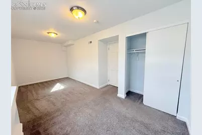 8318 Dolly Madison Drive, Colorado Springs, CO 80920 - Photo 33