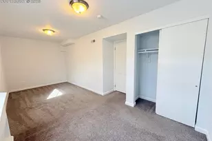 8318 Dolly Madison Dr, Colorado Springs, CO 80920 - Photo 33