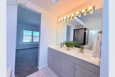 8318 Dolly Madison Drive, Colorado Springs, CO 80920 - Photo 25