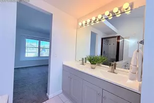 8318 Dolly Madison Dr, Colorado Springs, CO 80920 - Photo 25