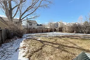 8318 Dolly Madison Dr, Colorado Springs, CO 80920 - Photo 37