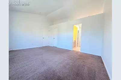 8318 Dolly Madison Drive, Colorado Springs, CO 80920 - Photo 21