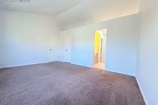 8318 Dolly Madison Dr, Colorado Springs, CO 80920 - Photo 21