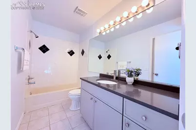 8318 Dolly Madison Drive, Colorado Springs, CO 80920 - Photo 31