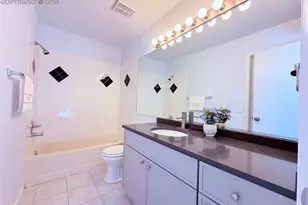 8318 Dolly Madison Dr, Colorado Springs, CO 80920 - Photo 31