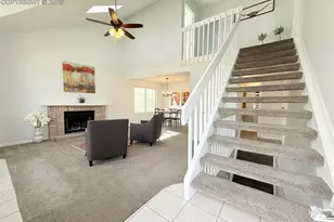 8318 Dolly Madison Dr, Colorado Springs, CO 80920 - Photo 3