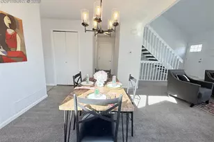 8318 Dolly Madison Dr, Colorado Springs, CO 80920 - Photo 9