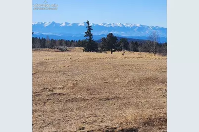 3243 County Road 86, Victor, CO 80860 - Photo 9