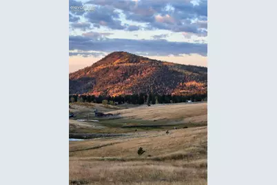3243 County Road 86, Victor, CO 80860 - Photo 5