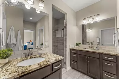 20201 Royal Troon Drive, Monument, CO 80132 - Photo 25