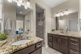 20201 Royal Troon Dr, Monument, CO 80132 - Photo 25