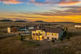 20201 Royal Troon Dr, Monument, CO 80132 - Photo 45