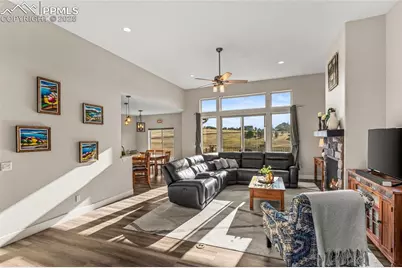 20201 Royal Troon Drive, Monument, CO 80132 - Photo 5