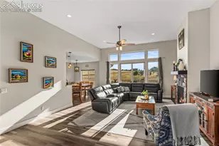 20201 Royal Troon Dr, Monument, CO 80132 - Photo 5