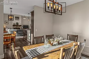 20201 Royal Troon Dr, Monument, CO 80132 - Photo 11