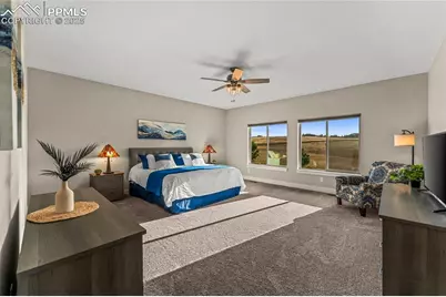 20201 Royal Troon Drive, Monument, CO 80132 - Photo 23