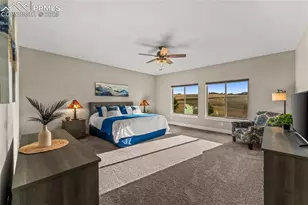 20201 Royal Troon Dr, Monument, CO 80132 - Photo 23