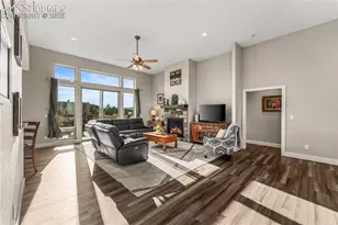 20201 Royal Troon Dr, Monument, CO 80132 - Photo 3