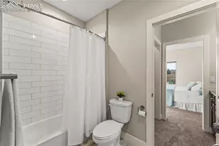 20201 Royal Troon Dr, Monument, CO 80132 - Photo 29