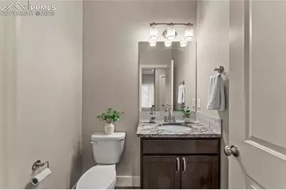 20201 Royal Troon Drive, Monument, CO 80132 - Photo 33