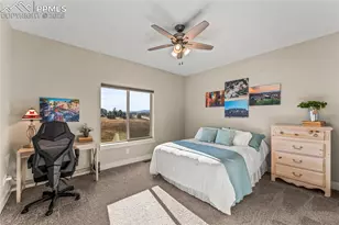 20201 Royal Troon Dr, Monument, CO 80132 - Photo 27