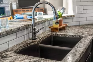 20201 Royal Troon Dr, Monument, CO 80132 - Photo 17