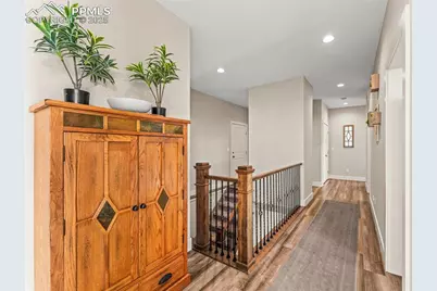 20201 Royal Troon Drive, Monument, CO 80132 - Photo 35