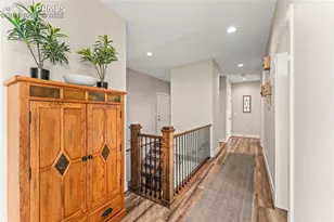 20201 Royal Troon Dr, Monument, CO 80132 - Photo 35