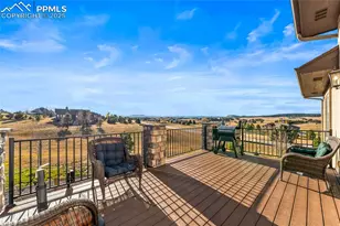 20201 Royal Troon Dr, Monument, CO 80132 - Photo 21