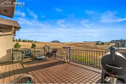 20201 Royal Troon Drive, Monument, CO 80132 - Photo 19