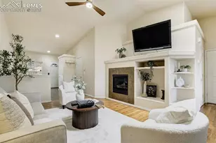 4760 Iron Horse Villas Point, Colorado Springs, CO 80917 - Photo 3