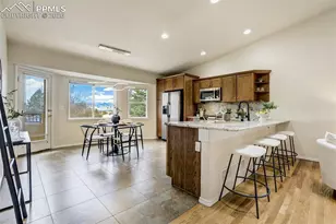 4760 Iron Horse Villas Point, Colorado Springs, CO 80917 - Photo 5