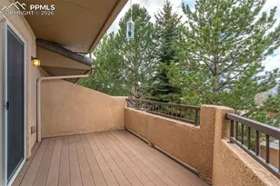 4760 Iron Horse Villas Point, Colorado Springs, CO 80917 - Photo 13