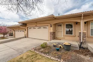 4760 Iron Horse Villas Point, Colorado Springs, CO 80917 - Photo 37