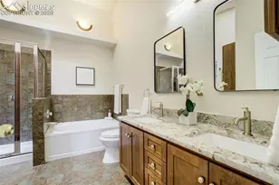 4760 Iron Horse Villas Point, Colorado Springs, CO 80917 - Photo 21