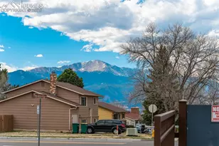 4760 Iron Horse Villas Point, Colorado Springs, CO 80917 - Photo 39