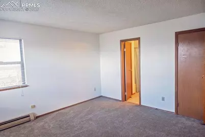 20 Sommerlyn Road, Colorado Springs, CO 80906 - Photo 45