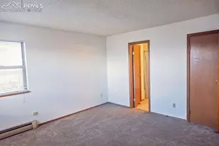 20 Sommerlyn Rd, Colorado Springs, CO 80906 - Photo 45