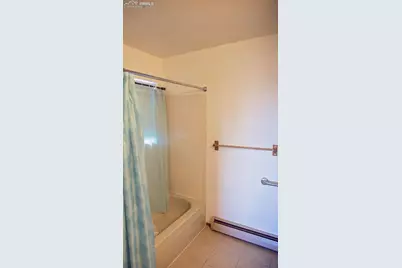 20 Sommerlyn Road, Colorado Springs, CO 80906 - Photo 49