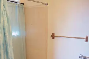 20 Sommerlyn Rd, Colorado Springs, CO 80906 - Photo 49