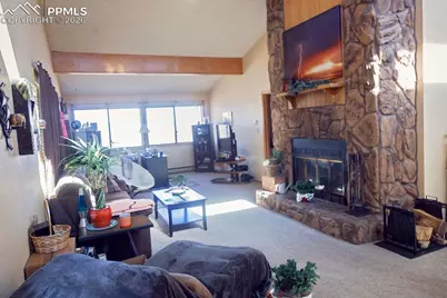 20 Sommerlyn Road, Colorado Springs, CO 80906 - Photo 17