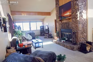 20 Sommerlyn Rd, Colorado Springs, CO 80906 - Photo 17