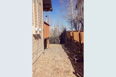 20 Sommerlyn Road, Colorado Springs, CO 80906 - Photo 25