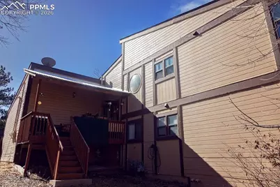 20 Sommerlyn Road, Colorado Springs, CO 80906 - Photo 27