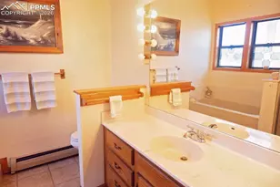 20 Sommerlyn Rd, Colorado Springs, CO 80906 - Photo 21