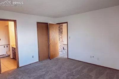 20 Sommerlyn Road, Colorado Springs, CO 80906 - Photo 47