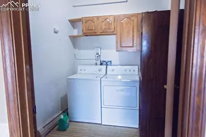 20 Sommerlyn Road, Colorado Springs, CO 80906 - Photo 31