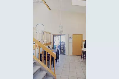20 Sommerlyn Road, Colorado Springs, CO 80906 - Photo 15