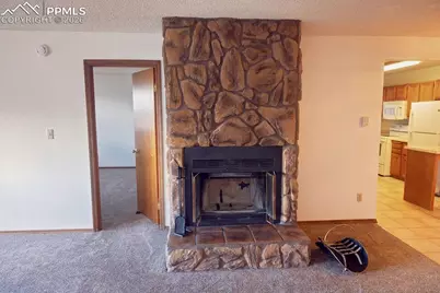 20 Sommerlyn Road, Colorado Springs, CO 80906 - Photo 43