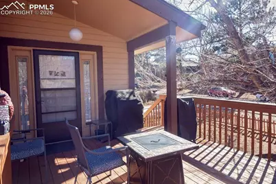 20 Sommerlyn Road, Colorado Springs, CO 80906 - Photo 5